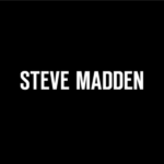 Steve Madden